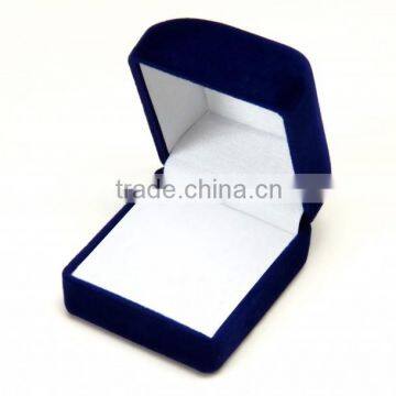 paper jewelry box