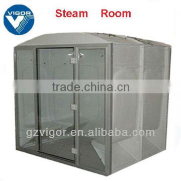 Sauna Room/outdoor sauna steam room