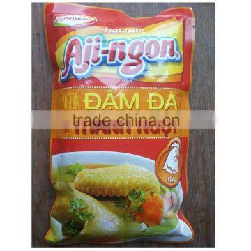Aji Ngon Seasoning Chicken Soup