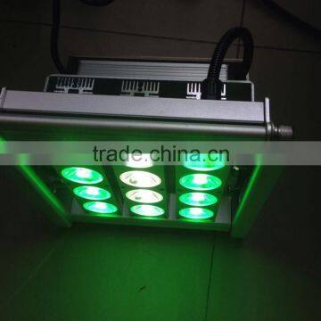 LED RGB Series From 100W TO 2000W Available Trust Flood Light With Fast Delivery Support OEM