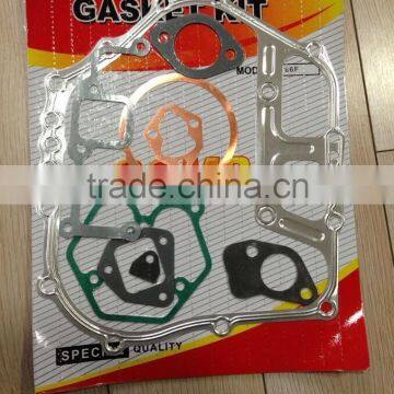 186F Diesel Generator Engine Parts Complete Gasket Set