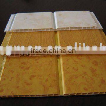 wall panel