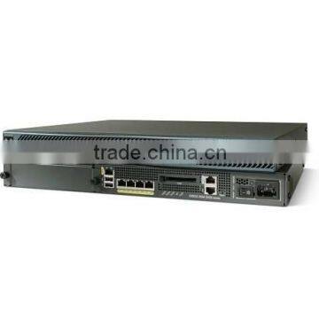 Huawei S5700 Series Switches wired and wireless devices S5720-50X-EI-AC