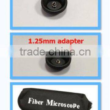 MC-730 Fiber Optic Microscope photo-2