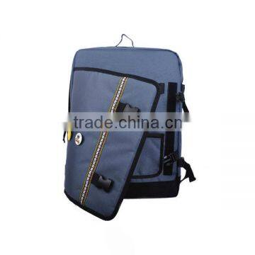 2013 Shenzhen Cheap Durable Sport Backpack,Best Design Shoulders Bag for Teenagers