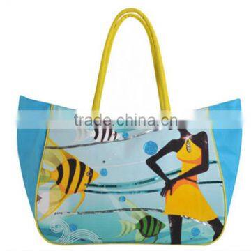 cotton bags promotion cheap printed shopping bag cheap shopping bags