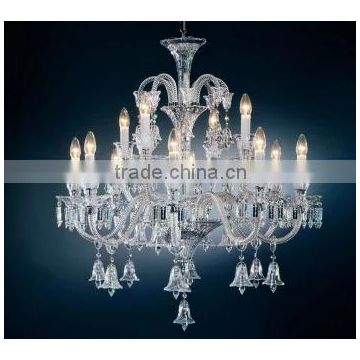 classic chandelier crystals led chandelier chandelier gold plated