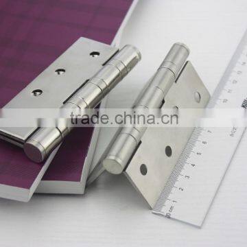 2015 Now product high quality antique black hinges