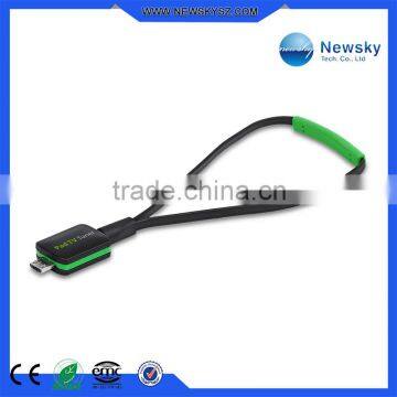Digital DVB-T/ ISDB-T Android Pad tv Receiver photo-3