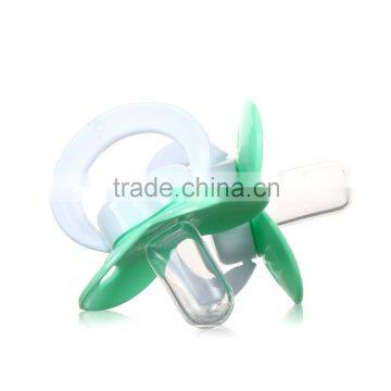 New Products Baby Toys Best Selling Unique Baby Pacifier In Jinhua Market