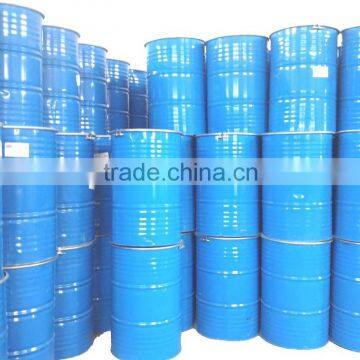 Boiling and Reinforce Package Polyurethane (PU) Laminating Adhesive JYE3175A/B photo-3