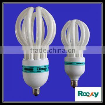 daylight 85w lotus energy saving lamp