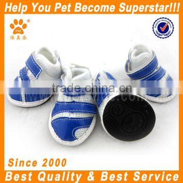 2014 JML new arrival top quality cute and comfortable cool cleanly pets' favorite