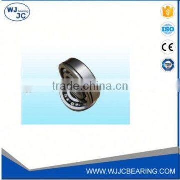 Deep Groove Ball Bearing 61864X1V 320 x 412 x 38 mm