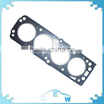 Hight Quality Gasket, Cylinder head OEM NO.:96181216