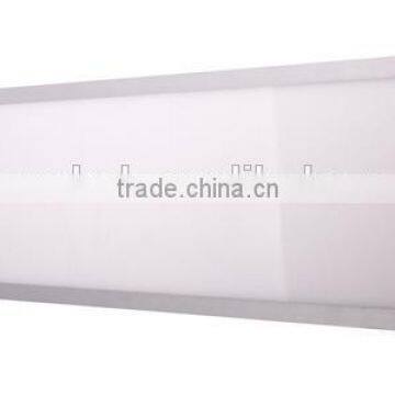 shen zhen 30x60 led panel light price