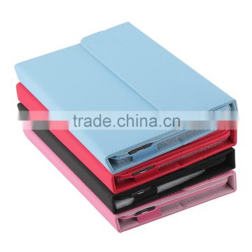 New design and Colorful fashion tablet case for asus memo pad hd 7