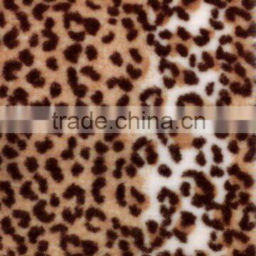 PPI-M-0019 Print Patern