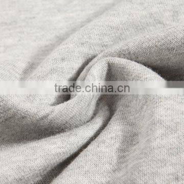 Pakistan Snowboard Tall Hoodies Wholesale Cotton Hoodie Oem Hoodies Hockey Hoodie Polar Fleece Hoodies Plain Hoodie Side Zip