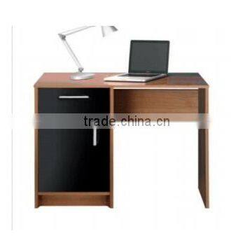 2016 Noahsion XSX-010 cheaper computer desk/computer table for promotion