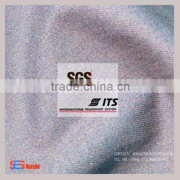 Cheap china cotton lycra spandex fabric wholesale woven manufactor