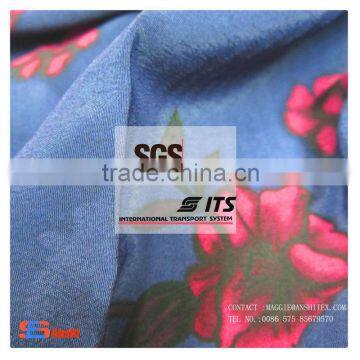 ES1186-1 Hot Sell Printed Fabric for Brazil South American Market