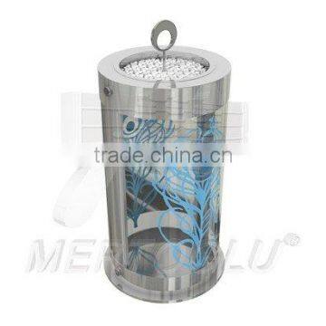 Special Design Litter Bin