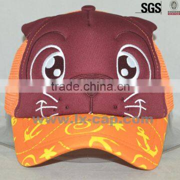 Cheap Snapback Cap For outdoor Sport