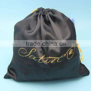 Custom Accept Consumer Liking Beautiful Dust Bag for Handbag