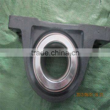 China manufacturer uct210 insert bearing,uct block bearing,bearing bracket