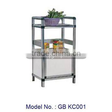 Aluminum Kitchen Cabinet Furniture Modern Cabinet, aluminium kitchen cabinet, affordable modern kitchen cabinets, cabinet design