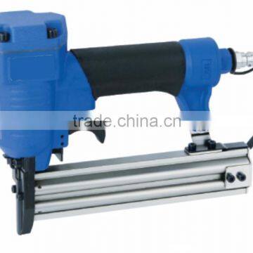 Durable 18 gauge 32mm Brad Nailer F32C