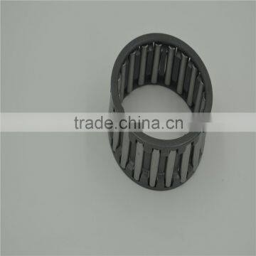 China made Latest promotional thrust roller needle bearing,Cam bearing