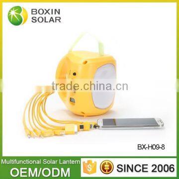 Selling Well All Over the World Energy Inverter Solar Panel Controller photo-2