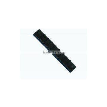 rapier loom parts(abroad code:SJ2010037)