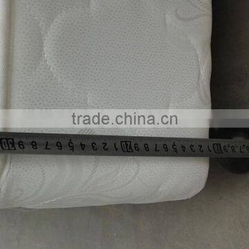 China Factory Solid Wood Bed Base