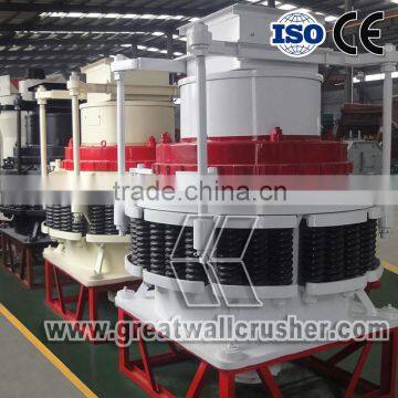 Marble Cone Crusher , Marble Cone Crusher Supplier, Cone Crusher Supplier