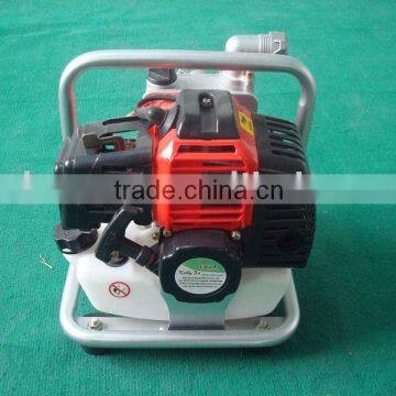 WP-1A 42.7cc water pump for drawing water