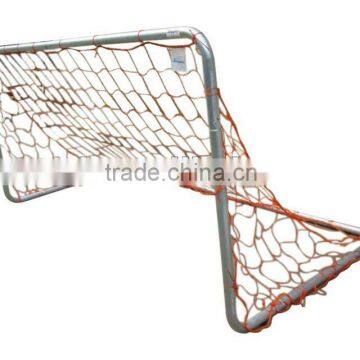 Soccer goal with net SM-01