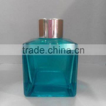 110ml reed diffuser bottle