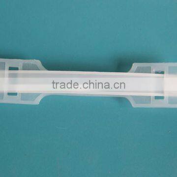 Plastic Handles for Carton Box Package Num:C6