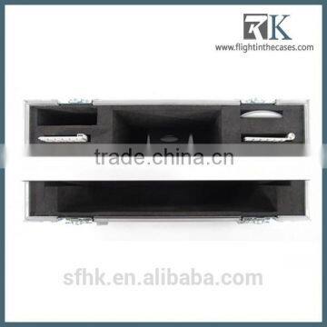 For IMac 27 Inch Flight Case With Wheels photo-2