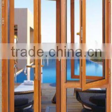 126 Intergrated of the Diamond Mesh Window Series photo-3