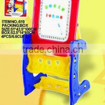 Kids multifunction Learning board