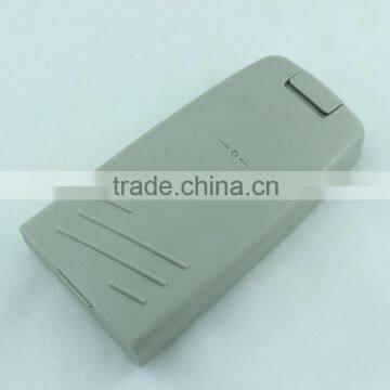 Instrument accessories TBB-2R battery for Topcon GTS-102R series