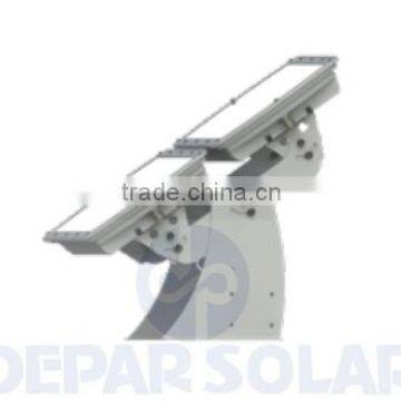 900W Stadium Sports Field Area Led Flood Light 220VAC BARCELONA Series photo-2