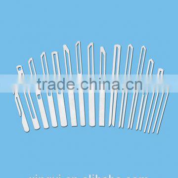 Drop Wire
