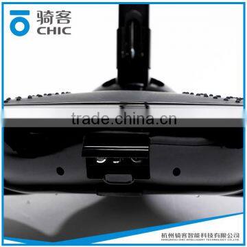 Hotselling CHIC FAIRY Three Wheel Stand up Electric Scooter photo-5