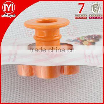 High Quality Plastic Doughnut Cutter