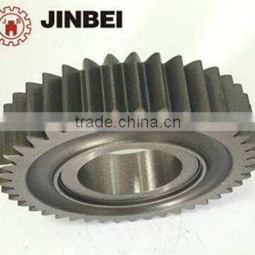 Planetary Gear for Hitachi Excavator EX55 EX60-5 Parts